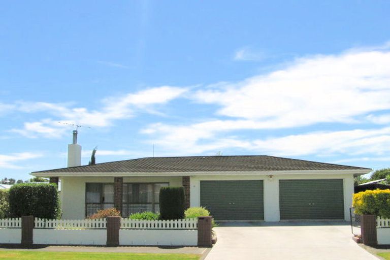 Photo of property in 7 Oates Street, Elgin, Gisborne, 4010