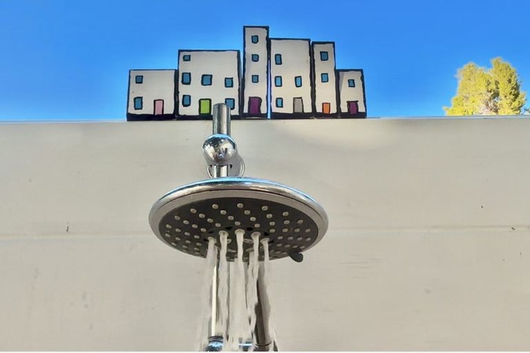 Photo of property in 56 Parnell Street, Rawene, Kaikohe, 0473