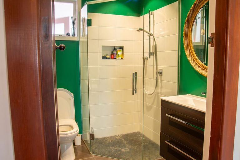 Photo of property in 36 Park Street, Morrinsville, 3300