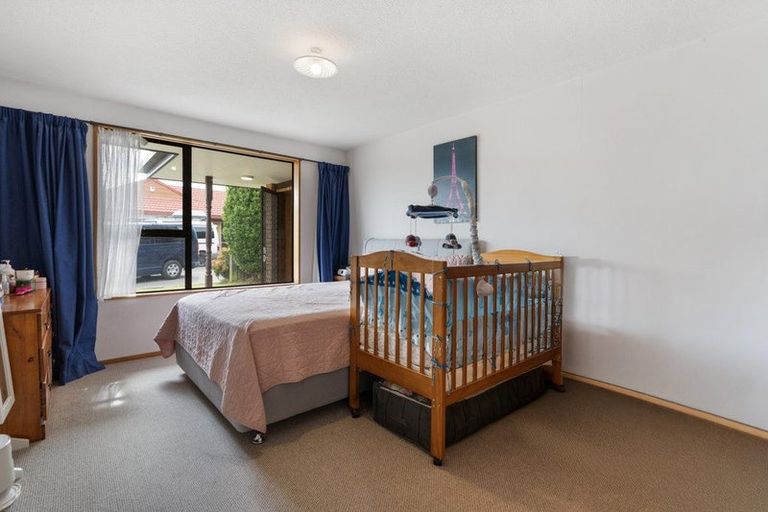 Photo of property in 12b Ben Nevis Drive, Broomfield, Christchurch, 8042