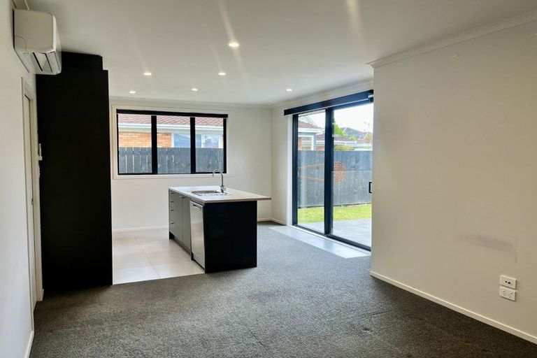 Photo of property in 1d Bolmuir Road, Forest Lake, Hamilton, 3200