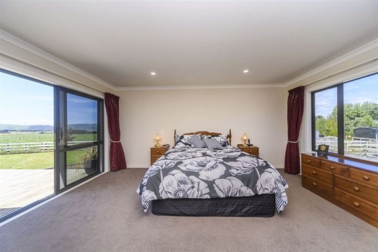 Photo of property in 248j Watershed Road, Bunnythorpe, Palmerston North, 4470