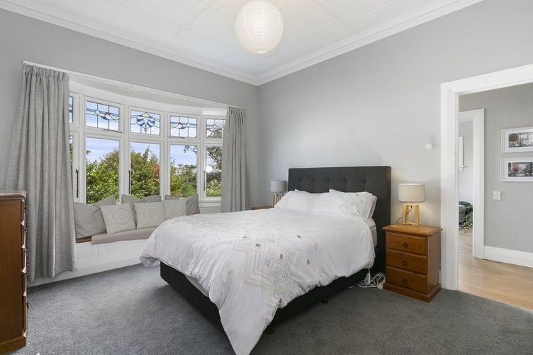 Photo of property in 150 Pine Hill Road, Dalmore, Dunedin, 9010