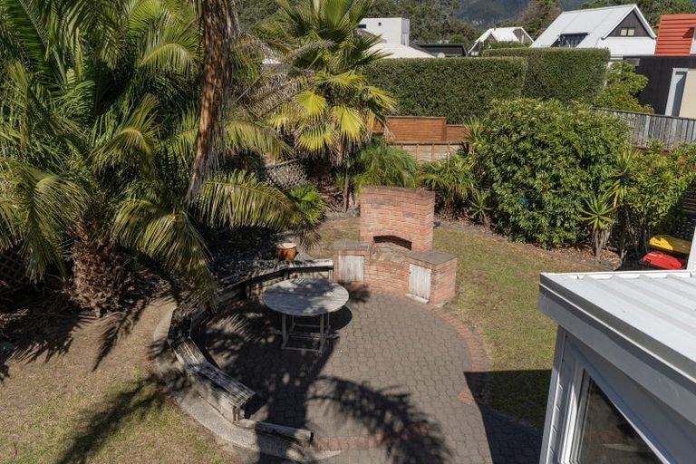 Photo of property in 5 Vista Paku, Pauanui, Hikuai, 3579