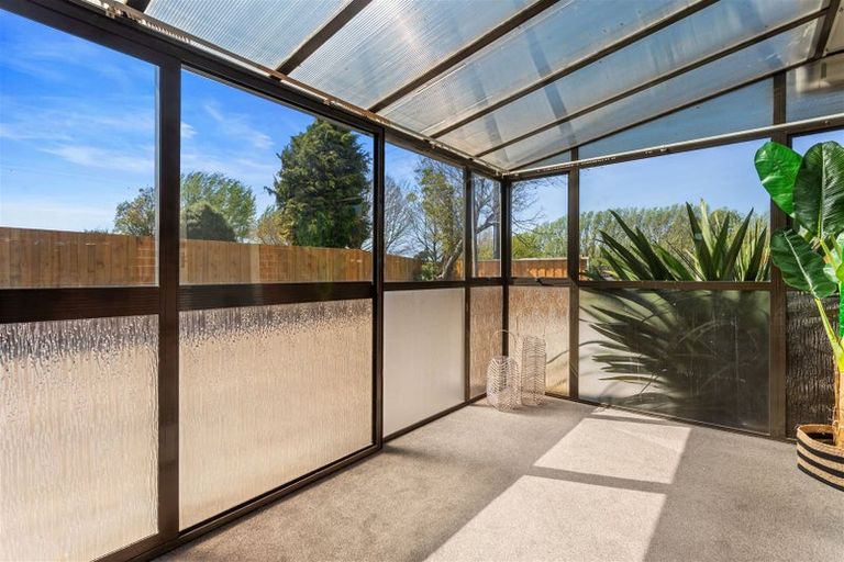 Photo of property in 1273 Main North Road, Waikuku, Kaiapoi, 7691