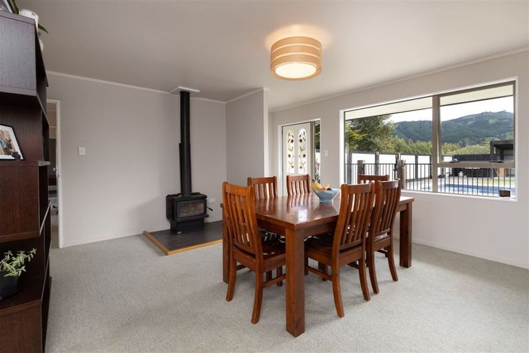 Photo of property in 48 Rarangi Road, Rarangi, Blenheim, 7273