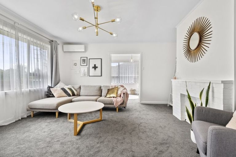 Photo of property in 1/66 Opaheke Road, Opaheke, Papakura, 2113