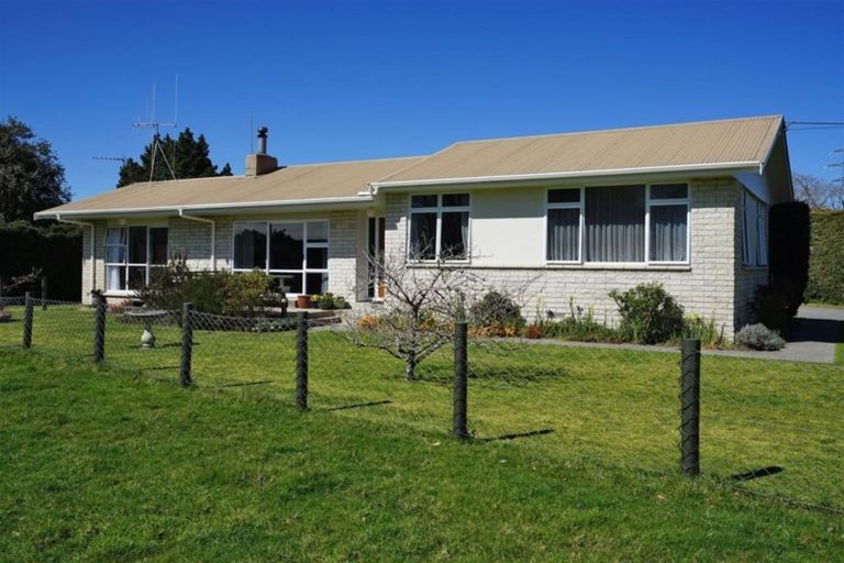 Photo of property in 638 Kakaramea Road, Ngahinapouri, Te Awamutu, 3876