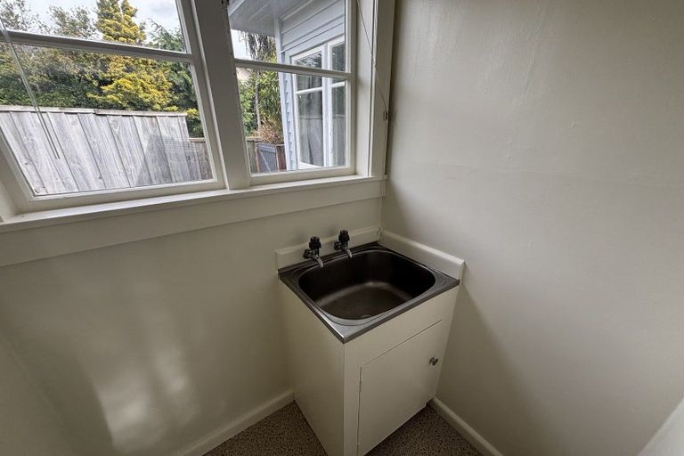 Photo of property in 1/27 Southampton Street, Sydenham, Christchurch, 8023