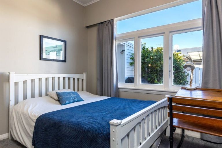 Photo of property in 2 Hammond Place, Witherlea, Blenheim, 7201