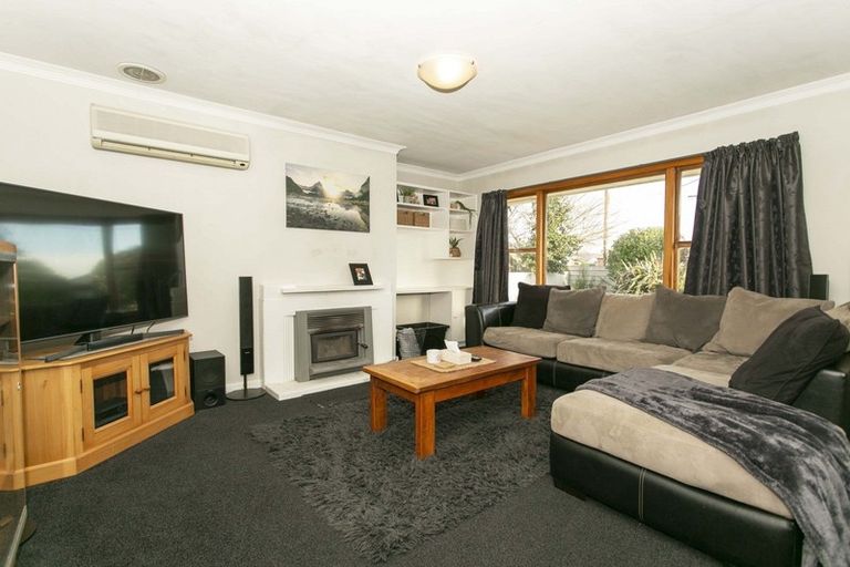 Photo of property in 18 Oxford Street, Hampstead, Ashburton, 7700