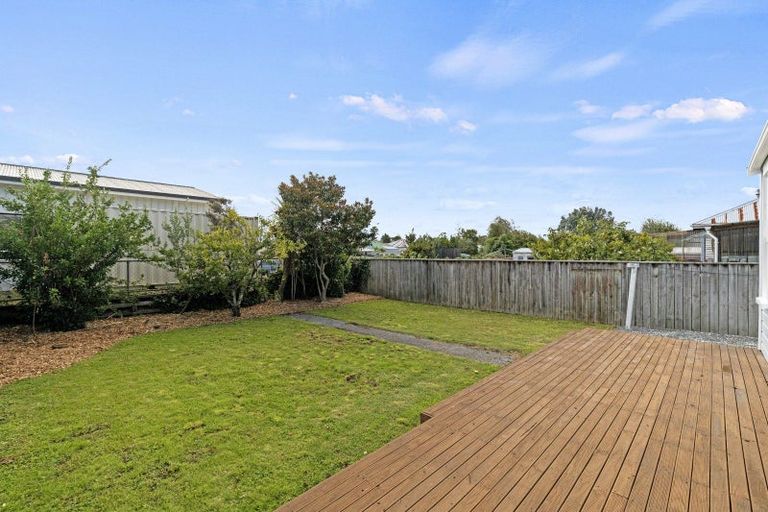 Photo of property in 376 Wicksteed Street, Whanganui, 4500