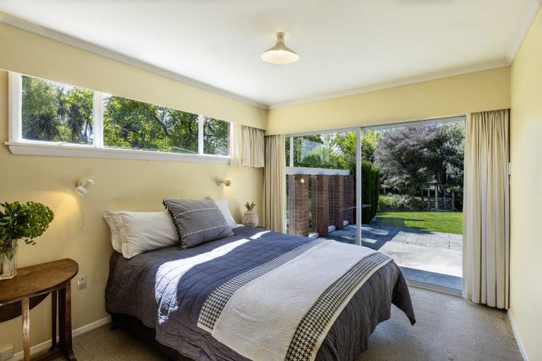Photo of property in 48 Old Renwick Road, Springlands, Blenheim, 7201
