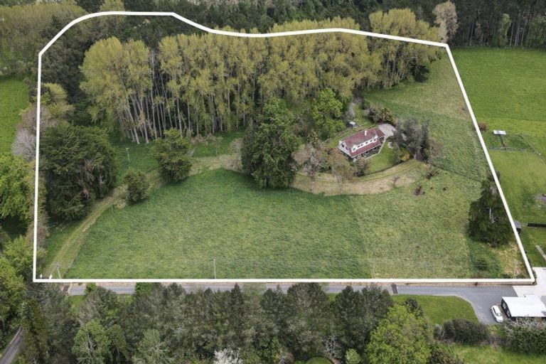 Photo of property in 803f Bruntwood Road, Tamahere, Hamilton, 3283