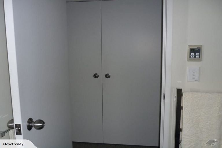 Photo of property in 241 Te Tomo Street, Te Awamutu, 3800