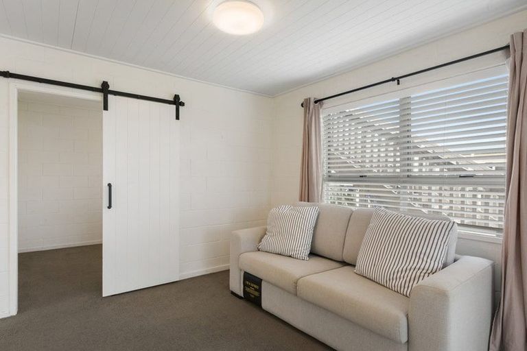 Photo of property in 5b Brighton Road, Waihi Beach, 3611