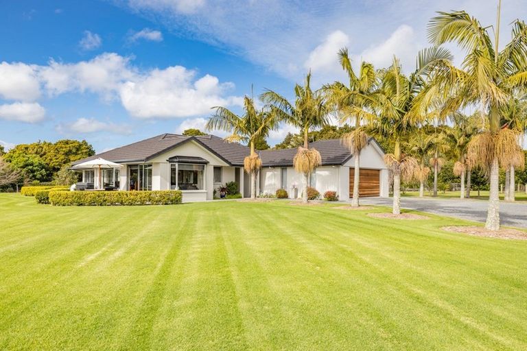 Photo of property in 55 Waitotara Drive, Waipapa, 0230