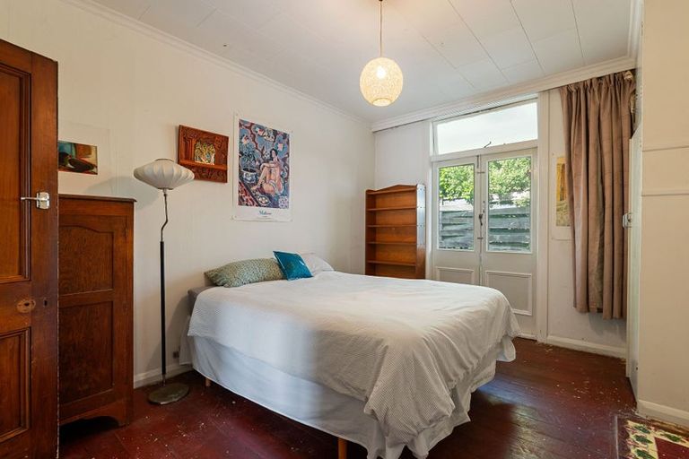 Photo of property in 12 Jeypore Street, Berhampore, Wellington, 6023