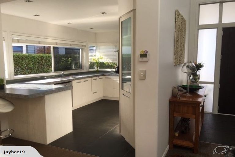 Photo of property in 31 Grosvenor Drive, Matamata, 3400