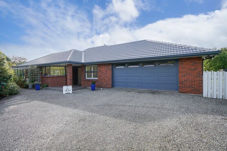Photo of property in 25 Spence Avenue, Otatara, Invercargill, 9879