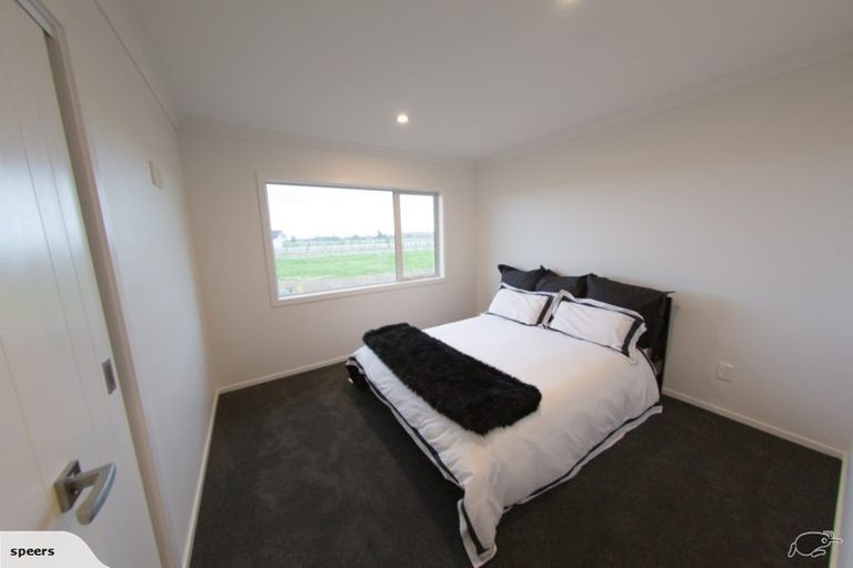 Photo of property in 19 Clare Court, Maewa, Feilding, 4777