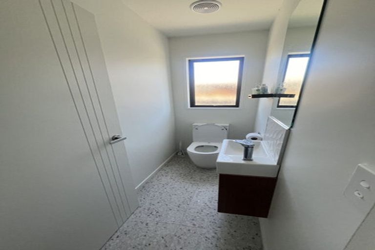 Photo of property in 54b Russley Road, Russley, Christchurch, 8042