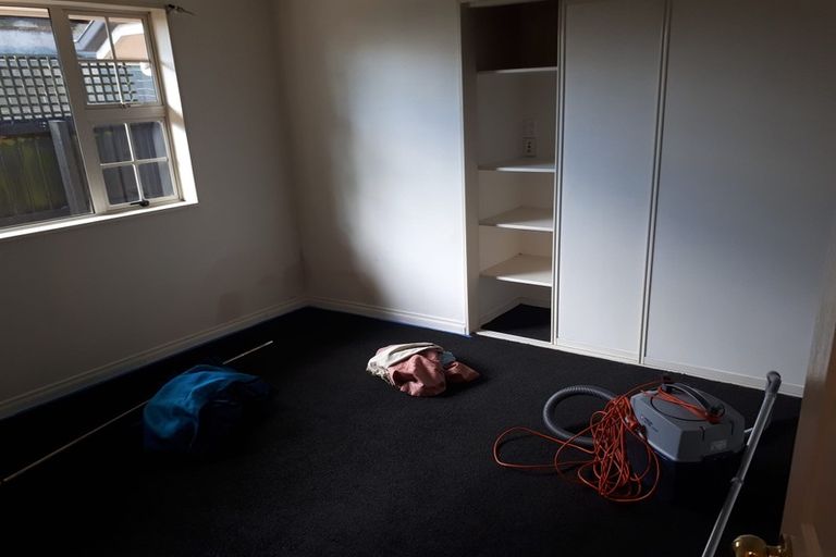 Photo of property in 10 Parade Court, Addington, Christchurch, 8024