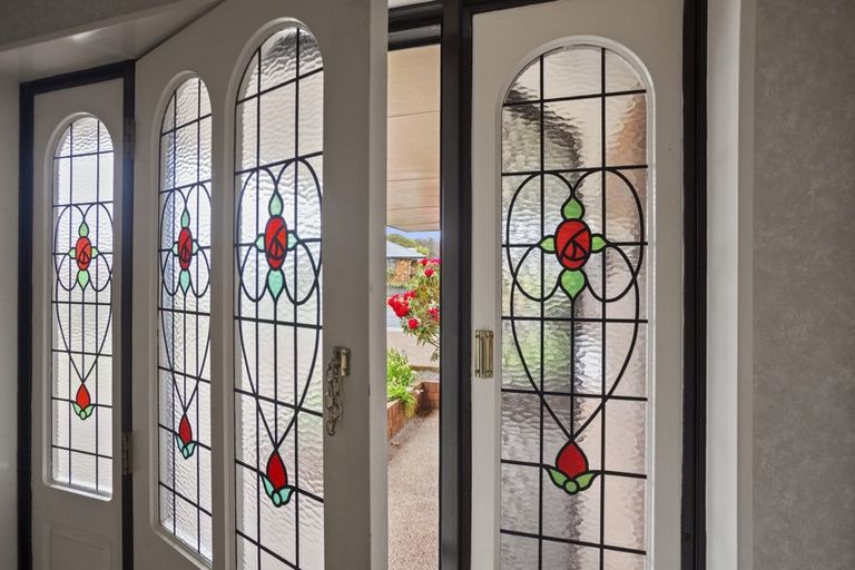 Photo of property in 1 Pohutukawa Place, Matamata, 3400