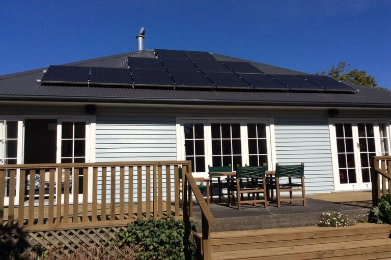 Photo of property in 61 Ashgrove Terrace, Somerfield, Christchurch, 8024