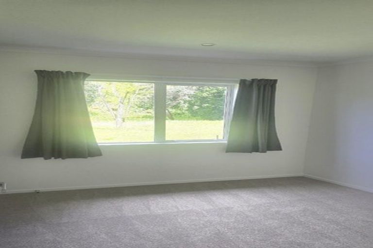 Photo of property in 6-16 Princes Street, Parkside, Timaru, 7910