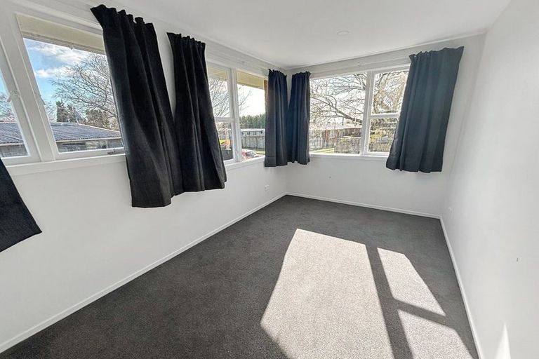 Photo of property in 9/11 Hinau Street, Tokoroa, 3420