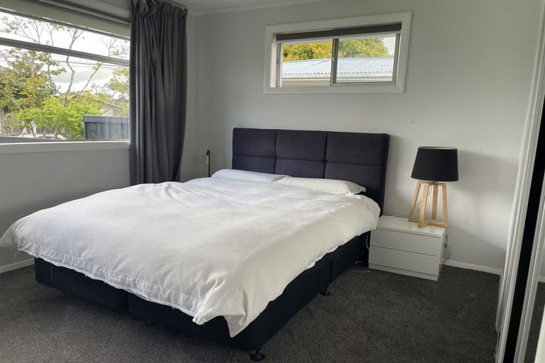 Photo of property in 11 Gerrand Place, Chedworth, Hamilton, 3210