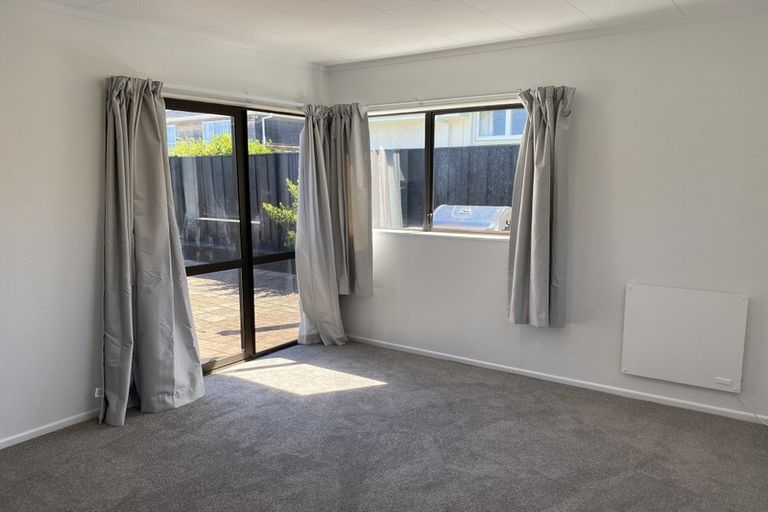 Photo of property in 7a Nathan Avenue, Paraparaumu Beach, Paraparaumu, 5032