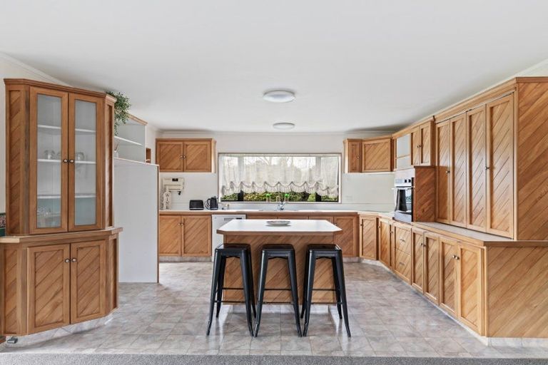 Photo of property in 83d Princess Street, Waitara, 4320