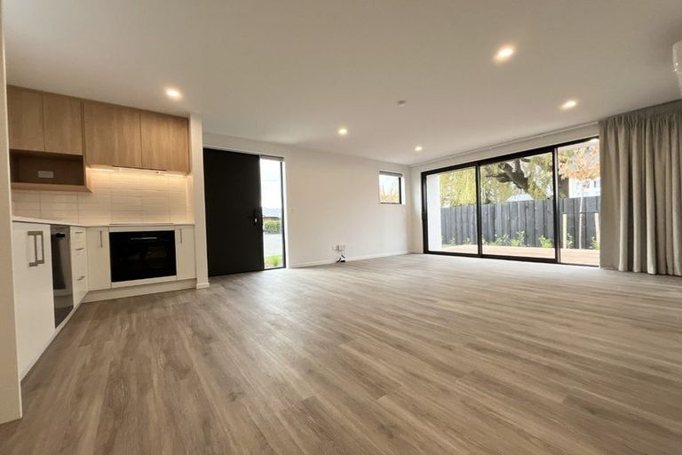 Photo of property in 1/26 Sydney Street, Spreydon, Christchurch, 8024