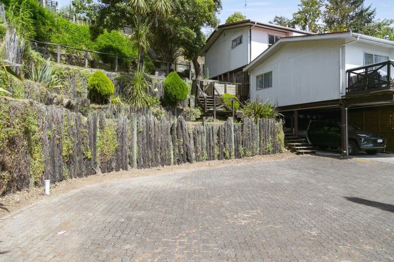 Photo of property in 1/26 Motutahae Street, Taupo, 3330