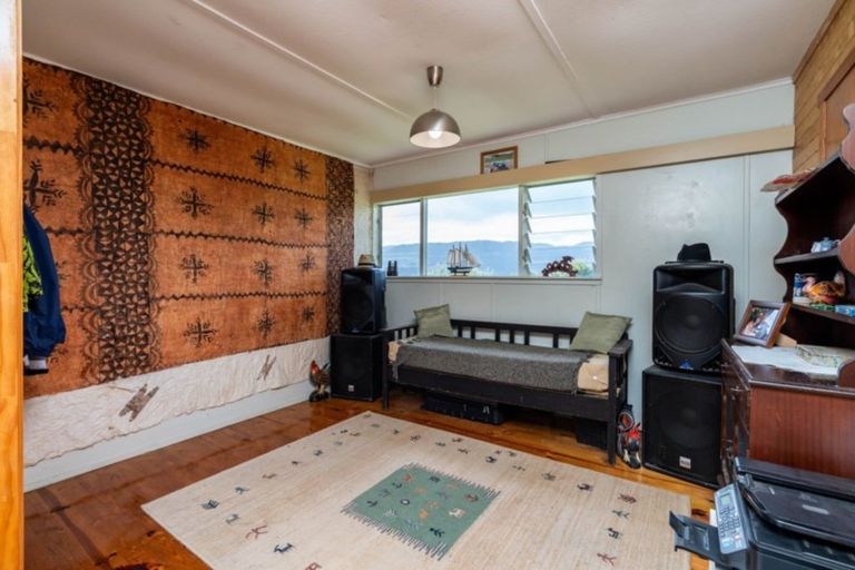 Photo of property in 6861 State Highway 12, Waimamaku, Kaikohe, 0473