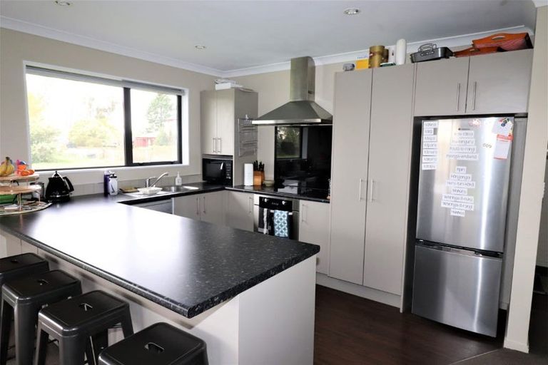 Photo of property in 69 Manse Road, Leeston, 7632