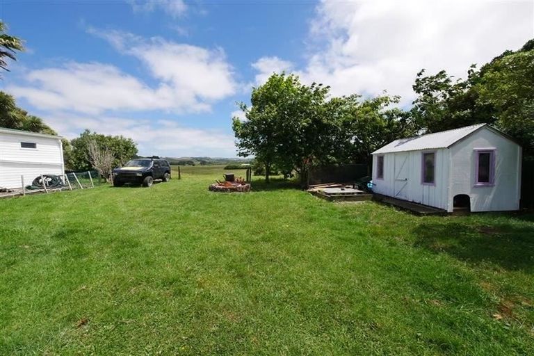 Photo of property in 68 Maioro Road, Otaua, Waiuku, 2682