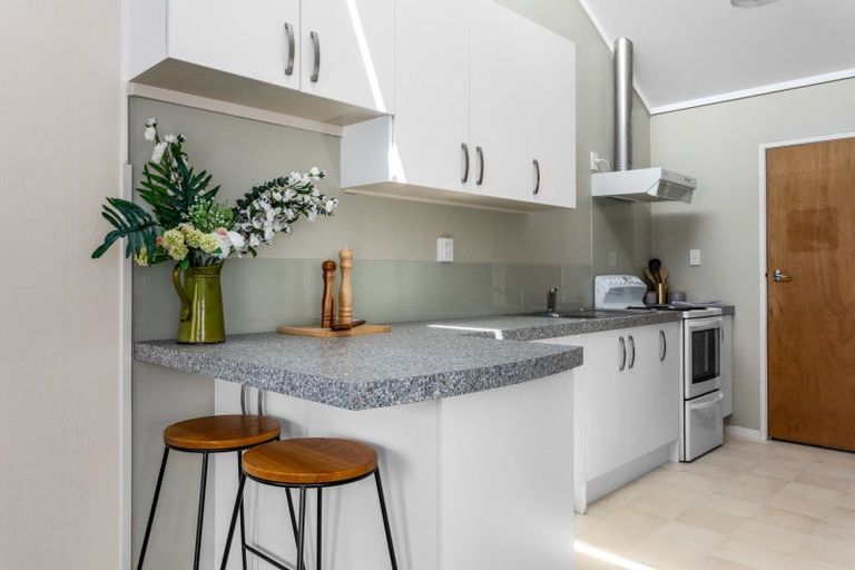 Photo of property in 13b Merritt Street, Whakatane, 3120