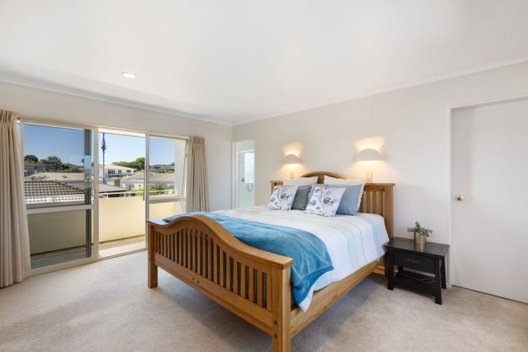 Photo of property in 9a Percival Avenue, Matua, Tauranga, 3110