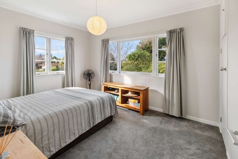 Photo of property in 15 Bent Street, Putaruru, 3411