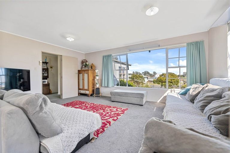 Photo of property in 10 Bedford Place, Tokoroa, 3420