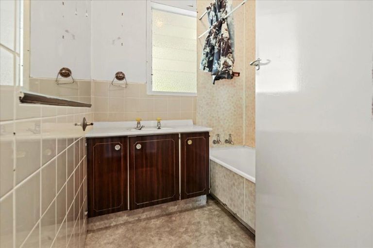 Photo of property in 44 Ailsa Street, Te Kuiti, 3910