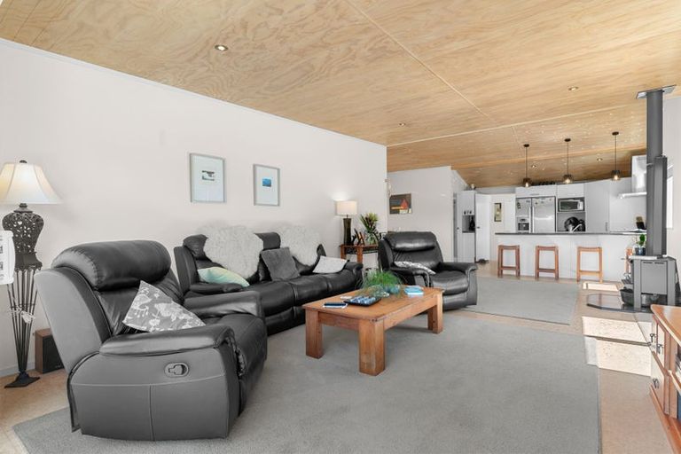 Photo of property in 64 De Boer Lane, Mangawhai, Kaiwaka, 0573