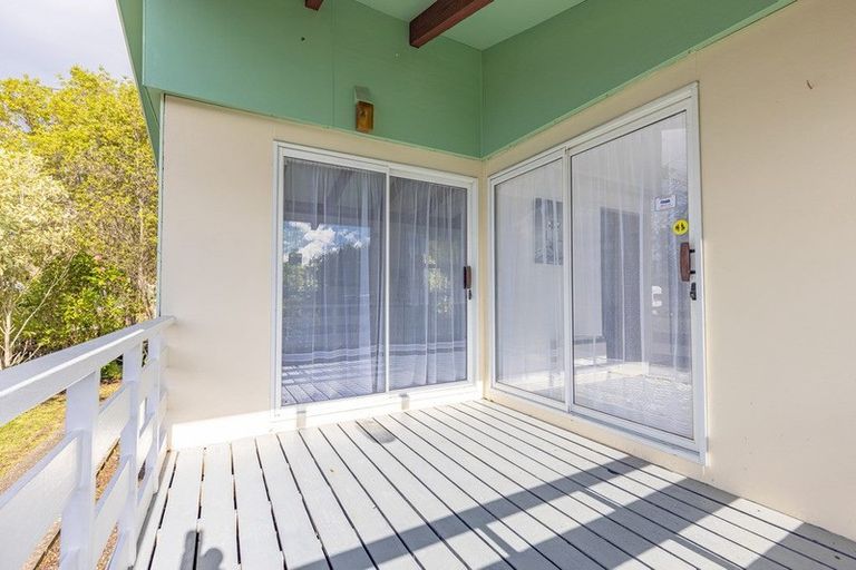 Photo of property in 3 Delhi Avenue, Aramoho, Whanganui, 4500