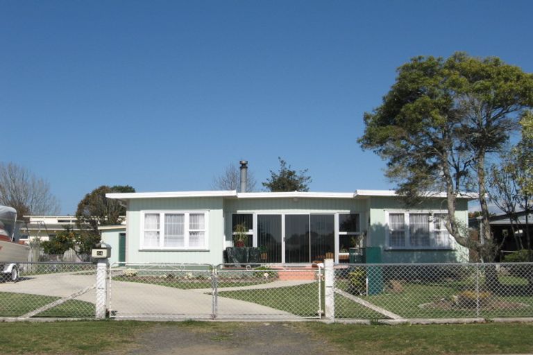 Photo of property in 34 White Street, Whitianga, 3510