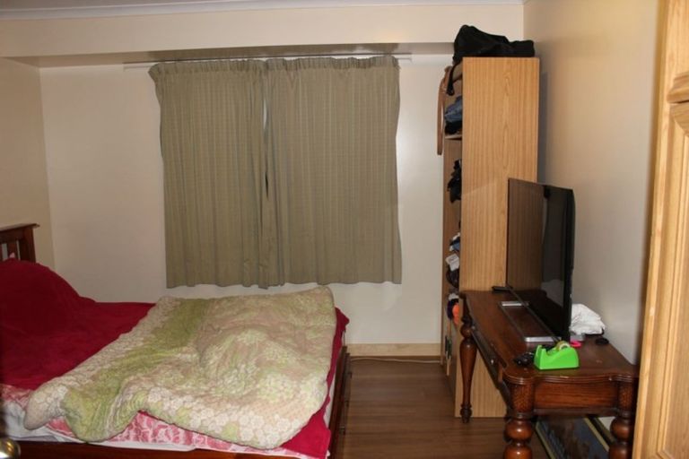 Photo of property in 184a Russell Road, Manurewa, Auckland, 2102