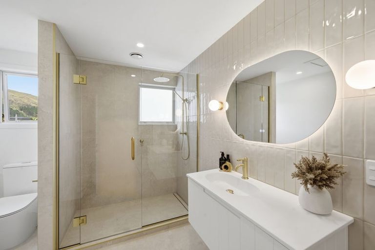 Photo of property in 101a Nayland Street, Sumner, Christchurch, 8081