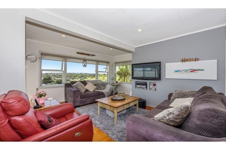 Photo of property in 31 Monyash Road, Manly, Whangaparaoa, 0930